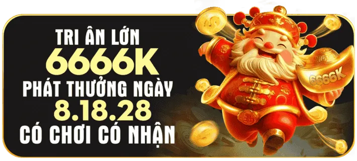 Chương trình hoàn trả hàng ngày/tuần Hii88