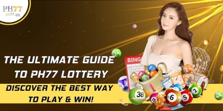 Ưu đãi độc quyền cho game bắn cá Hii88