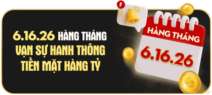 Mẹo chơi nổ hũ dễ thắng