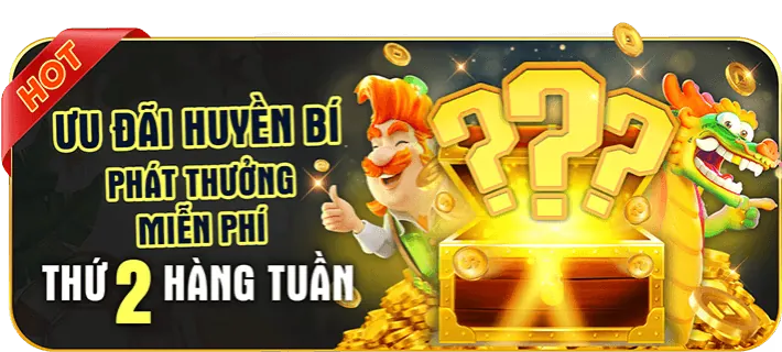 Chương trình VIP và hoàn trả cao tại Hii88 trang chủ