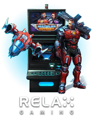 Đa dạng trò chơi hấp dẫn Hii88