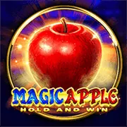 Hình ảnh minh họa các điều khoản và điều kiện của tiền thưởng sòng bạc trực tuyến