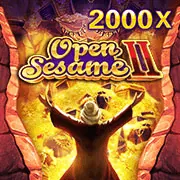 Hình ảnh minh họa các biện pháp bảo mật dữ liệu của hii88 trang chủ