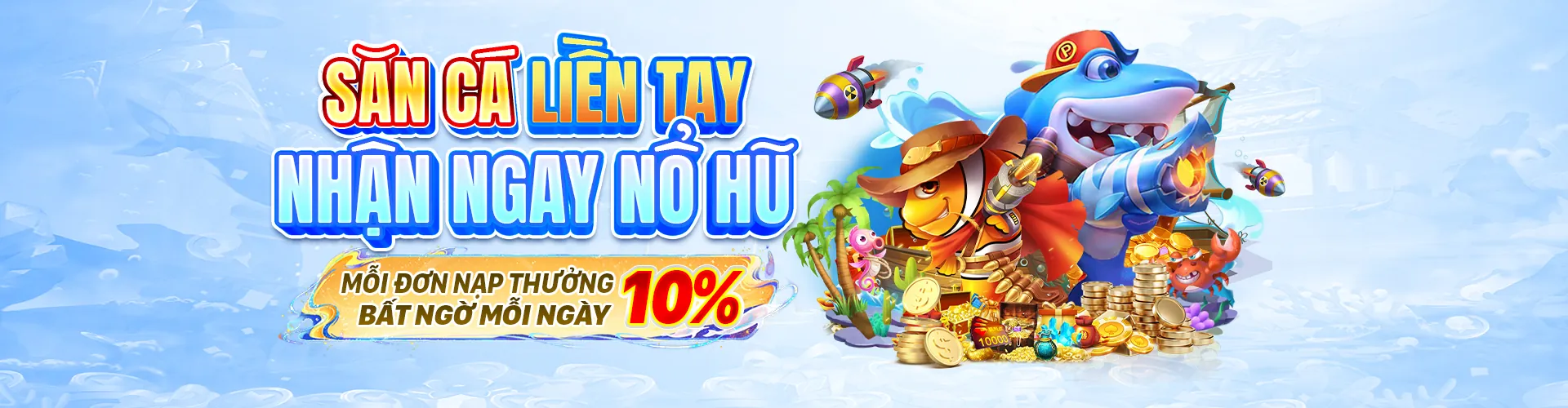Hướng dẫn chơi Slot game