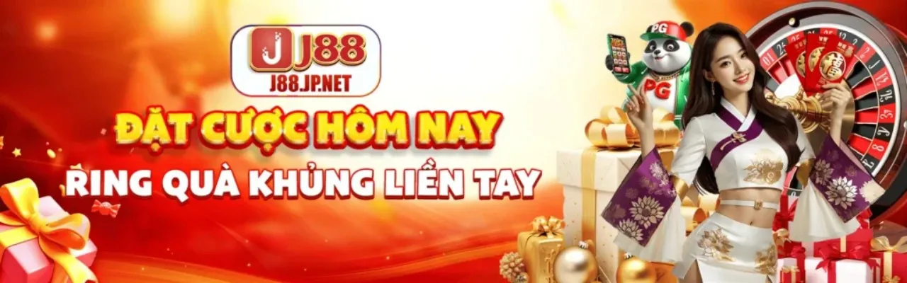 Tải ứng dụng hii88 chính thức cho cá cược trực tuyến