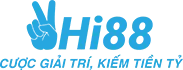 hii88 trang chủ