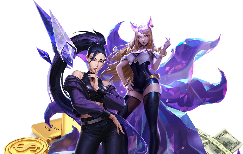 Game bắn cá Hii88