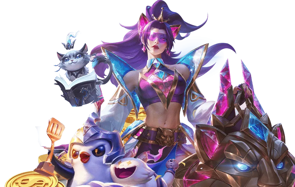 Video slot hiện đại