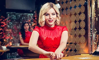 Biểu tượng cấp độ VIP Vàng