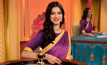 Chương trình VIP Hii88