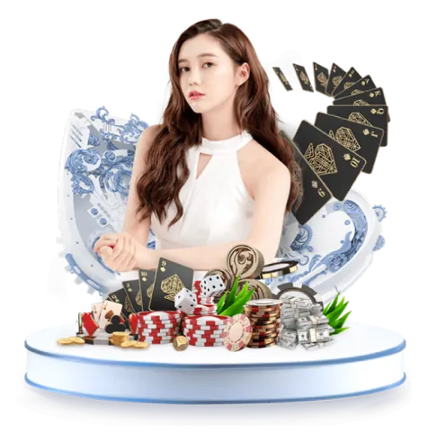 Mẹo cá cược đá gà trực tuyến