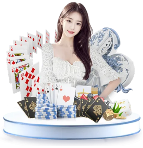 Kinh nghiệm chơi casino trực tiếp